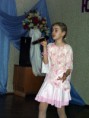 /album/fotogalereya/photo-389-jpg/